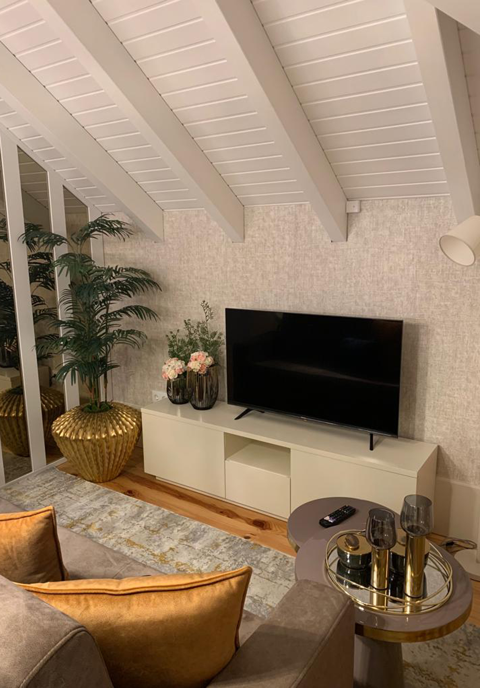 Alexana-remodelacao-sotao-8