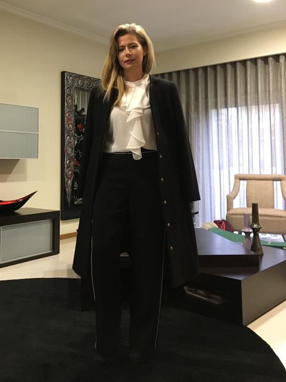 Anabela Roque